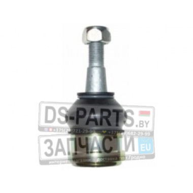 ШАРОВАЯ ОПОРА НИЖНЕГО РЫЧАГА ПЕРЕДНЕЙ ПОДВЕСКИ DODGE CARAVAN, CHRYSLER VOYAGER 2001-2007Г.