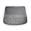 КОВРИК В БАГАЖНИК FORD FOCUS 3, 04/2011-> УН.