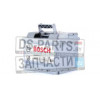 BOSCH 0092S50010