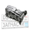 Поддон масляный Honda Civic 1.4i 05-, Jazz 1.2/1.4i 02-08
