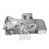 Поддон масляный BMW X5 3.0, 4.4 11-, X6 3.0, 4.4 11-