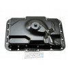 Поддон АКПП Ford Ranger 02-07, Explorer 01-05