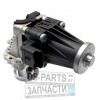 Клапан возврата ОГ Volvo C30/S60 II/V50/V60 1.6 D 10-