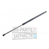 Амортизатор крышки багажника L=570MM, F=630N Hyundai Matrix 01-10