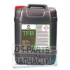 COMMA TRC20L
