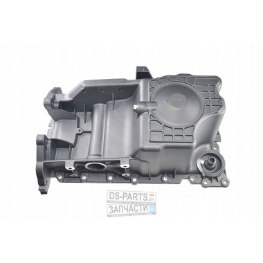 Поддон масляный CHRYSLER 300C 3.5 07-10