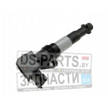 Катушка зажигания Alfa 156 2.0JTS 02-