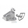 Корпус масл. фильтра с радиат. Opel/Fiat/Lancia 1.6JTD 08-