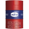 EUROL 5W40 SUPER LITE 210L