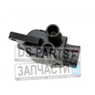 Катушка зажигания Toyota Avensis/Camry 2.0/2.2 96-00