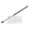 Амортизатор капота L=730MM, F=250N VW Golf V, Golf V Variant 03-10, Jetta III 04-10