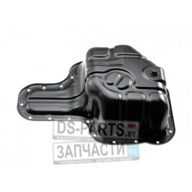 Поддон масляный Toyota Land Cruiser 4.7i 98.07, Lexus LX470 01-08
