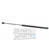 Амортизатор крышки багажника L=570MM, F=490N MITSUBISHI CARISMA 95-06 (- спойлер)