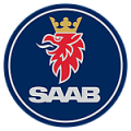 Saab