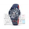 Часы BMW Motorsport ICE Watch, Unisex, Red/Blue