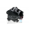 Шлейф подрулевой VW Passat VI 05-
