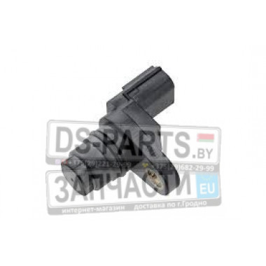 Датчик р.вала Honda Civic IX/CR-Z/Fit III/Insight 1.2-1.4 08-