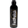 FastPolish - среднеабразивная полировальная паста, 200 мл