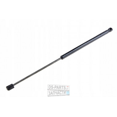 Амортизатор крышки багажника /L=570MM, F=520N, FOR VEHICLES WITH SPOILER/ SAAB 900 II/1993-1998/