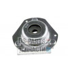 Опора амортизатора Mazda 3 13-, 6 12-, CX-5 11- задняя