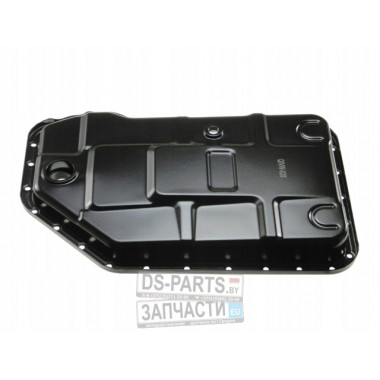 Поддон АКПП Audi A4 95-05, A6 98-05, A8 94-03, Skoda Superb 02-08, Passat 98-05