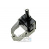 Катушка зажигания Nissan Micra K11 1.0, 1.3 93-00, Primera P10/P11 1.6 90-