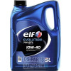 ELF Evolution 700 STI 10W-40, 5л