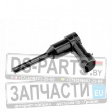 Датчик уровня охлаждающей жидкости GM 93179551
