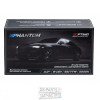 Optima Premium Bi-LED Lens Phantom 5500K, 3.0", 12V, комплект 2 шт