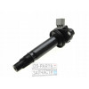 Катушка зажигания DAIHATSU MATERIA 1.3I,1.5I 2006.10-,SIRION 1.3 2005.01-,1.5 2007.06-,TERIOS 1.3,1.