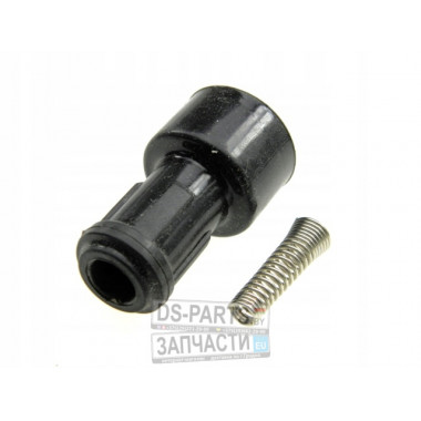 Катушка зажигания Skoda Fabia, Octavia, VW Lupo 1.0-1.4 16V 99-