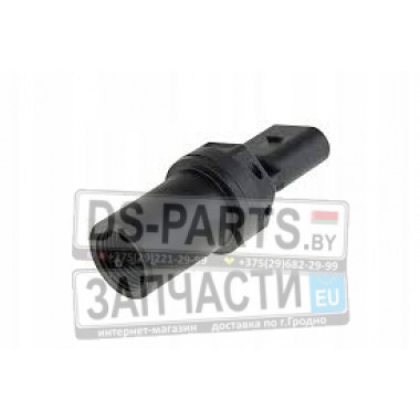 Датчик скорости VW Golf IV 99-, Polo 99-