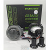 Bi-LED модуль 3″ Aozoom A3 Max
