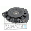 Опора амортизатора RENAULT MEGANE III 08-, SCENIC III 09-, GRAND SCENIC III 09- перед.