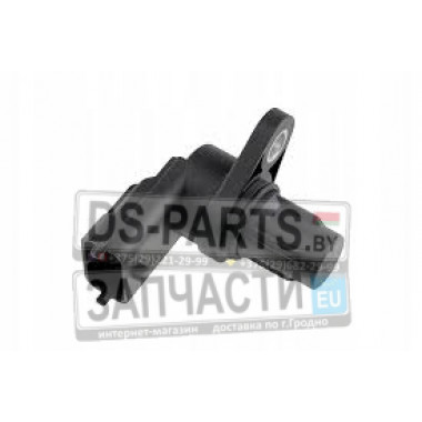 Датчик р.вала Hyundai/Kia 1.5CRDI 05-