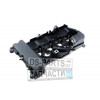 Крышка клапанная W203 C180/200/230 KOMPRESSOR 02- 04-, W211