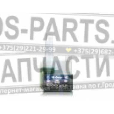 HI-Gear ОЧИСТИТЕЛЬ ФОРСУНОК И СИСТЕМЫ ПИТАНИЯ ДИЗЕЛЬНЫХ ДВИГАТЕЛЕЙ С SMT², 240мл