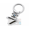 Брелок BMW 7 серии BMW 7er Key ring