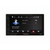Автомагнитола 2din NAKAMICHI NAM1700
