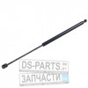 Амортизатор стекла крышки багажника L=435MM, F=100N HYUNDAI SANTA FE I 01-06