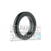 Подшипник опорный амортизатора RENAULT MEGANE III 08-, LAGUNA III 07-, SCENIC III 09-, GRAND SCENIC