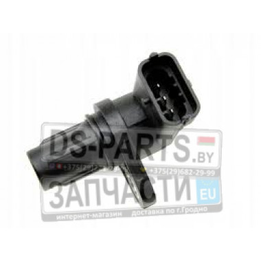 Датчик р.вала Fiat Panda/Doblo/Punto 1.2-1.4 03-