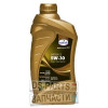 EUROL 5W30 OPTENCE 1L