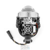 MTF Active Night LED 2,8″
