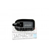 Форсунка омывателя лобового стекла Ford C-Max 07-, Focus II 04-11-, Fiesta V 01-