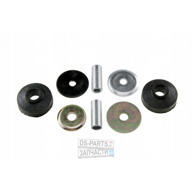 К-кт втулок амортизатора Honda Accord 03-, CR-V 95-01, Civic MA, MB 94-01