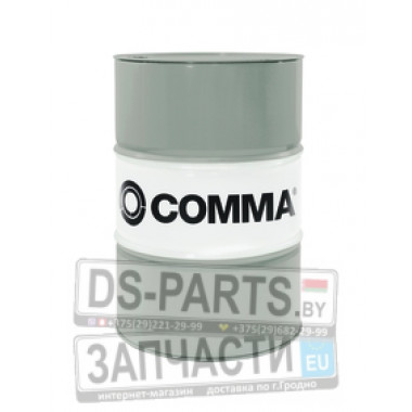 COMMA SLA205L