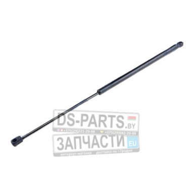 Амортизатор крышки багажника L=547MM, F=535N CITROEN C5 BREAK 08-
