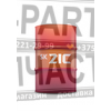 ZIC X7 DIESEL 10W40 (200L) масло моторное!\ API CI-4/SL, ACEA E7/B3/B4, MB 228.3