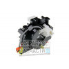 Шлейф подрулевой Nissan Navara D40 05-, Murano 04-, Pathfindder R51 10-
